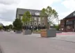 Pflanzgefäße maßgefertigt Molenstraat Zundert