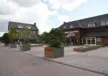 Grijsen Projekt Molenstraat Zundert