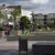 Grijsen Projekt Molenstraat Zundert