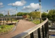 Zwolle Passerelle 11 Erik Karst