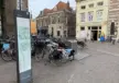 Infozuil Zwolle 4 1920