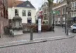 Infozuil Zwolle 5 1920