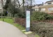 Infozuil Zwolle 6 1920
