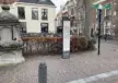 Infozuil Zwolle 9 1920
