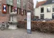 Infozuil Zwolle 10 1920