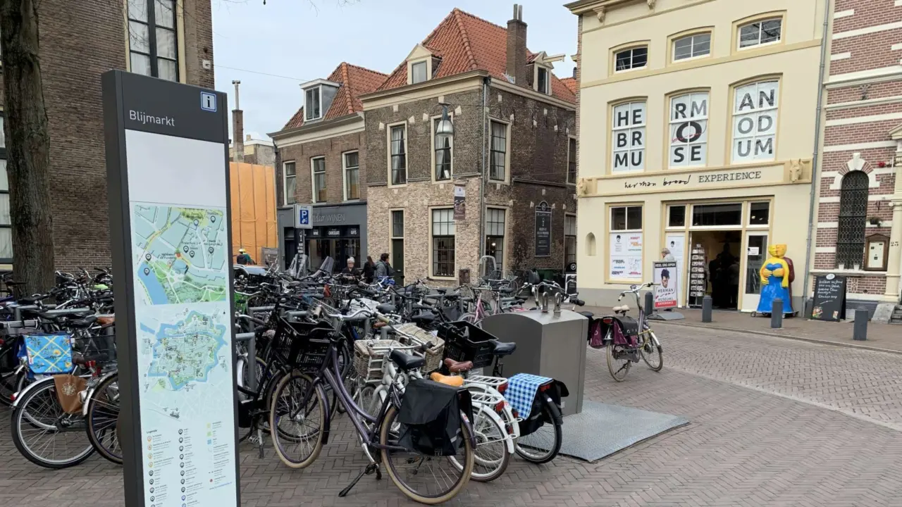 Infozuil Zwolle 4 1920