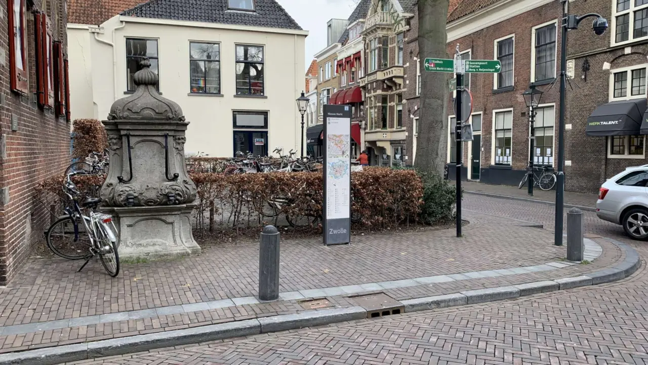 Infozuil Zwolle 5 1920