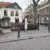 Infozuil Zwolle 5 1920