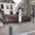 Infozuil Zwolle 9 1920