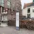 Infozuil Zwolle 10 1920