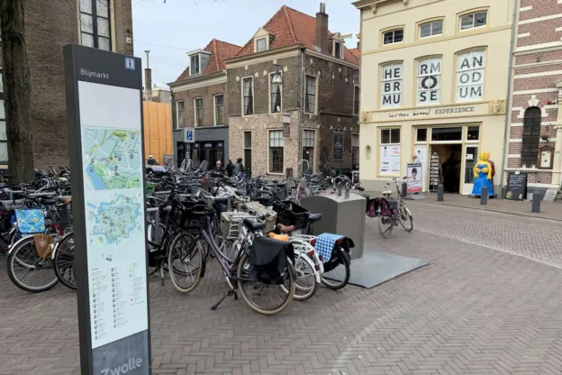Infozuil Zwolle 4 1920