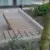 Parkbank Plane Sondermodell Slachthuisstraat Roermond