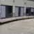 Parkbank Plane Sondermodell Slachthuisstraat Roermond