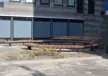 S Hertogenbosch Bolduc Maatwerk elementen Grid zit groen boomroosters afvalbakken 13