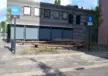 S Hertogenbosch Bolduc Maatwerk elementen Grid zit groen boomroosters afvalbakken 12