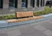 S Hertogenbosch Bolduc Maatwerk elementen Grid zit groen boomroosters afvalbakken 8