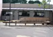 S Hertogenbosch Bolduc Maatwerk elementen Grid zit groen boomroosters afvalbakken 6