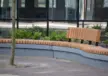 S Hertogenbosch Bolduc Maatwerk elementen Grid zit groen boomroosters afvalbakken 4