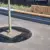 S Hertogenbosch Bolduc Maatwerk elementen Grid zit groen boomroosters afvalbakken 10