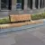 S Hertogenbosch Bolduc Maatwerk elementen Grid zit groen boomroosters afvalbakken 8