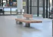 S hertogenbosch Winkelcentrum Helftheuvel Plane II elementen 1