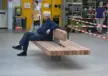 S hertogenbosch Winkelcentrum Helftheuvel Plane II elementen 2