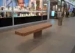 S hertogenbosch Winkelcentrum Helftheuvel Plane II elementen 4