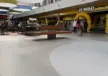 S hertogenbosch Winkelcentrum Helftheuvel Plane II elementen 6