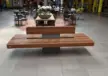 S hertogenbosch Winkelcentrum Helftheuvel Plane II elementen 7