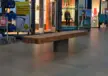 S hertogenbosch Winkelcentrum Helftheuvel Plane II elementen 8