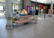 S hertogenbosch Winkelcentrum Helftheuvel Plane II elementen 10