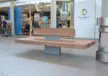 S hertogenbosch Winkelcentrum Helftheuvel Plane II elementen 11