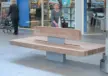 S hertogenbosch Winkelcentrum Helftheuvel Plane II elementen 12