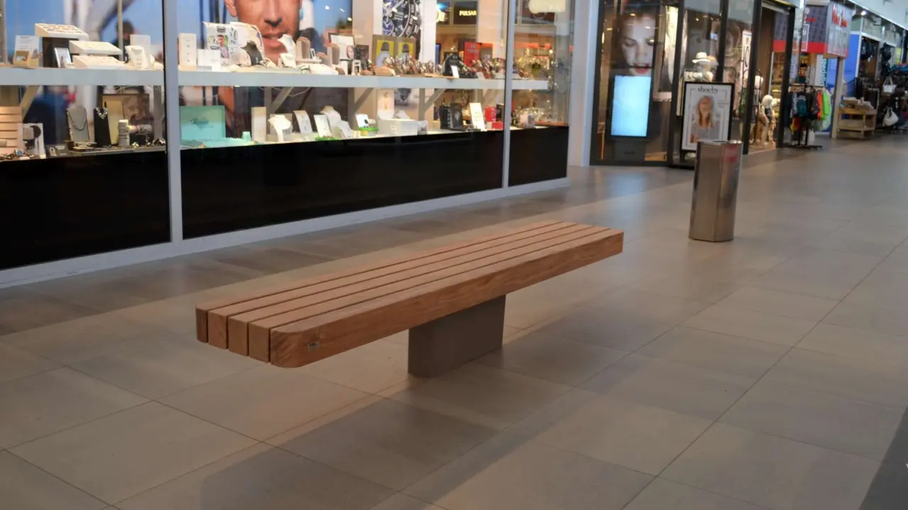 S hertogenbosch Winkelcentrum Helftheuvel Plane II elementen 4