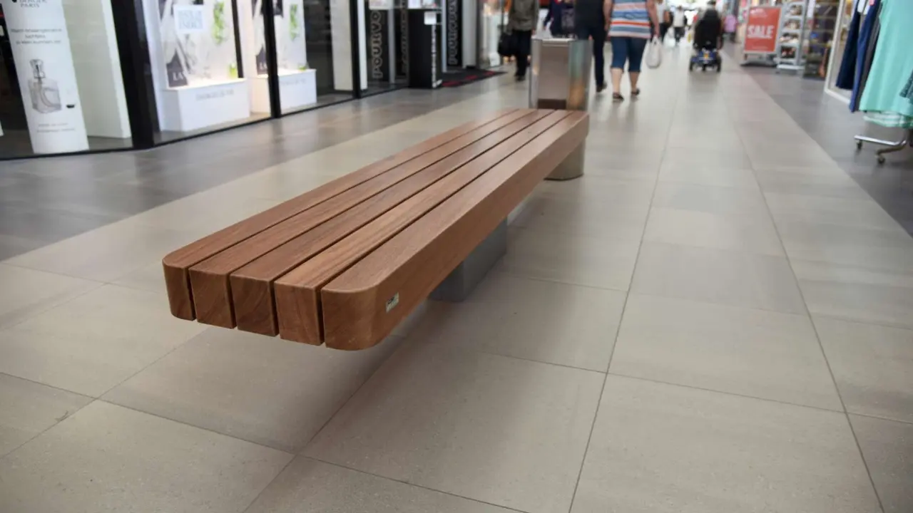 S hertogenbosch Winkelcentrum Helftheuvel Plane II elementen 5