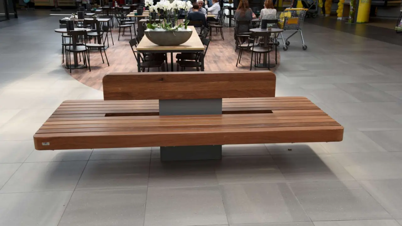 S hertogenbosch Winkelcentrum Helftheuvel Plane II elementen 7