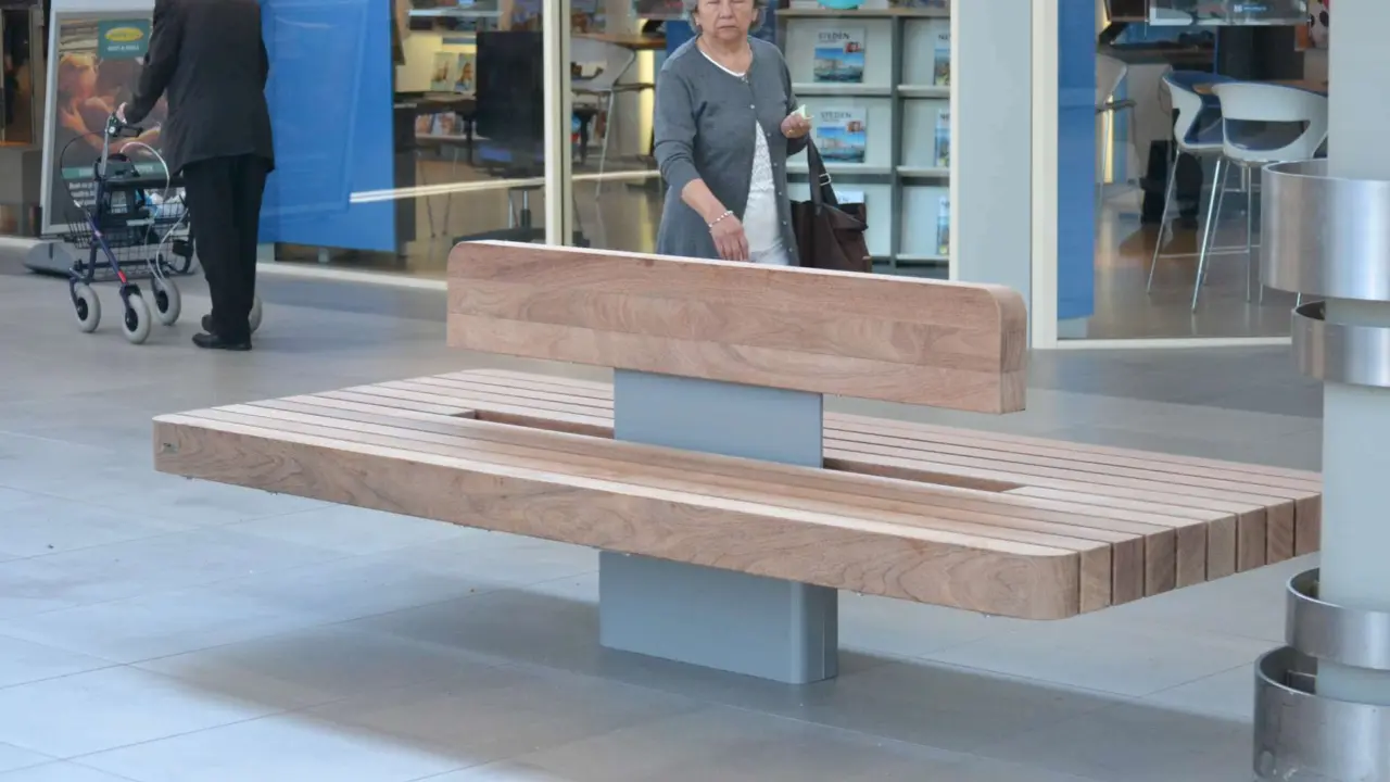 S hertogenbosch Winkelcentrum Helftheuvel Plane II elementen 12