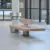 S hertogenbosch Winkelcentrum Helftheuvel Plane II elementen 1