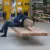 S hertogenbosch Winkelcentrum Helftheuvel Plane II elementen 2
