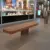 S hertogenbosch Winkelcentrum Helftheuvel Plane II elementen 4