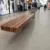 S hertogenbosch Winkelcentrum Helftheuvel Plane II elementen 5