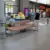 S hertogenbosch Winkelcentrum Helftheuvel Plane II elementen 10