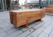 London Canada Water Pure Eco 8