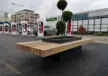 Dietikon Tesla Supercharger Plane Duo Swing Picknickset Constructo 102 1 1440x1080