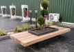 Dietikon Tesla Supercharger Plane Duo Swing Picknickset Constructo 102 2