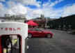 Dietikon Tesla Supercharger Plane Duo Swing Picknickset Constructo 102 3 1440x1080