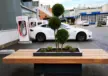 Dietikon Tesla Supercharger Plane Duo Swing Picknickset Constructo 102 8