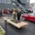 Dietikon Tesla Supercharger Plane Duo Swing Picknickset Constructo 102 1