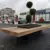 Dietikon Tesla Supercharger Plane Duo Swing Picknickset Constructo 102 1 1440x1080