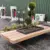Dietikon Tesla Supercharger Plane Duo Swing Picknickset Constructo 102 2